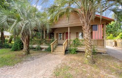 1111 14th Street, Port Royal, SC 29935