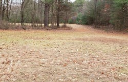 L11.121 Ballard Road, Wilton, NY 12831