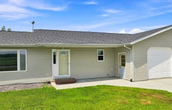 227042 COUNTY ROAD F, Colby, WI 54421