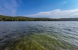 28691 W Maple Ln, Eckerman, MI 49728