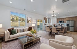 200 W 1200 S, Tremonton, UT 84337