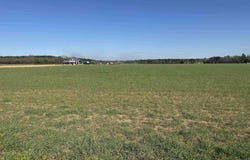 Lot 5 Salter Rd, Pace, FL 32571