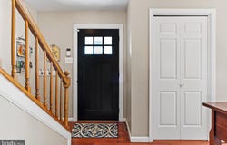 3614 BEECH RUN LANE, MECHANICSBURG, PA 17050