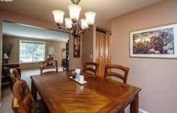 1720 NE 12TH ST, Battle Ground, WA 98604