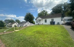 6909 KENFIG DRIVE, FALLS CHURCH, VA 22042