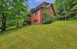 2648 Buffalo Road, Orangeville, NY 14167