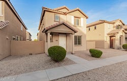 843 E AGUA FRIA Lane, Avondale, AZ 85323