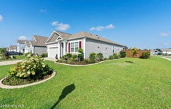 3318 Hemlock Way, Winnabow, NC 28479