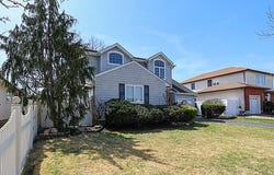 3646 Collector Lane, Bethpage, NY 11714
