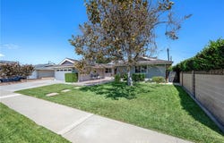 325 E Woodvale Avenue, Orange, CA 92865