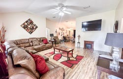 242 MANGO Drive, Palatka, FL 32177