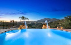 3004 Via Donito, Alpine, CA 91901