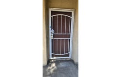 1365 Crafton Avenue, Mentone, CA 92359