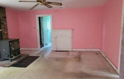 68 Route31, Oxford Twp., NJ 07863-3382