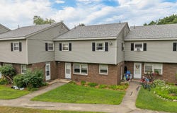 139 S Main Street, Laconia, NH 03246