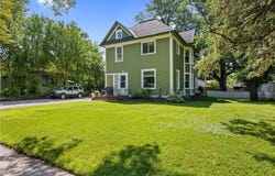312 2nd Avenue SE, Glenwood, MN 56334
