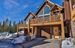 502 Antler Way, Winter Park, CO 80482