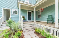 5 South Commons, Lincoln, MA 01773