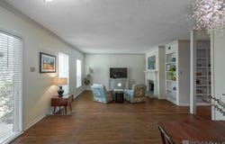 8155 Jefferson Hwy, Baton Rouge, LA 70809
