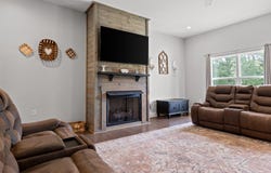 185 Bell Lake Drive, Trenton, GA 30752