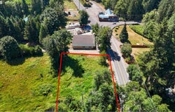 000 NE 221ST AVE, Amboy, WA 98601