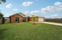 2606 Wesley DR, Killeen, TX 76549