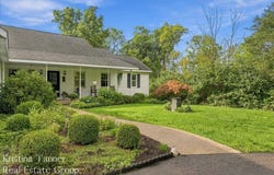 6930 Knapp Street NE, Ada, MI 49301