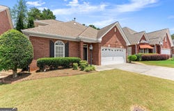 2180 Stockton Walk, Snellville, GA 30078