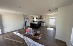 1490   E 6th Street, Beaumont, CA 92223