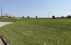 Benton Avenue E Lot 23, Albia, IA 52531