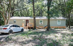 11998 Workman Avenue, Foley, AL 36535