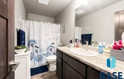 350 N Everest Ave, Tea, SD 57064