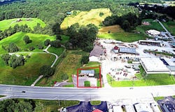 1560 West Main St, Livingston, TN 38570