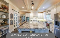 150 Shady Grove Lane, Alpharetta, GA 30009