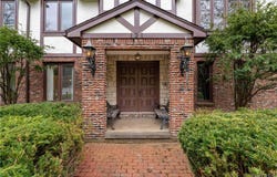 121 Deer Run, Buffalo, NY 14221