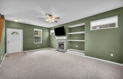 4874 Gateway Drive, Medina, OH 44256