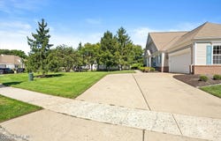 10 Sparrow Drive, Hamilton, NJ 08690