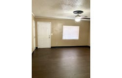 401 AVENUE J, Marble Falls, TX 78654