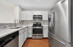 1262 Woodgrove Park Drive, O'Fallon, MO 63366