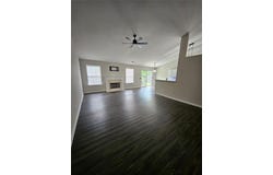 844 Langley View Court, Loganville, GA 30052