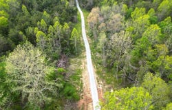 1630 Taylor Tyree RD, Rocky Mount, VA 24151