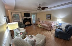 1043 Old Bush River Road, Chapin, SC 29036
