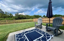 381 Cartecay Drive, Calhoun, GA 30701