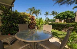 2777 S Kihei Rd, Kihei, HI 96753