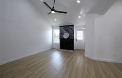 13308 Kempwood Lane, Dallas, TX 75253