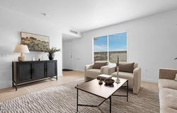 13231 N 98TH Avenue, Sun City, AZ 85351