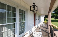 2598 Macland Road, Dallas, GA 30157