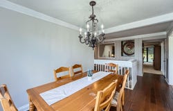204 World Of Tennis SQ, Lakeway, TX 78738
