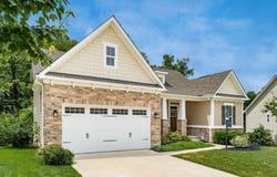 1878 Timber View Court, Pataskala, OH 43062