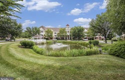 3212 MERIDIAN BOULEVARD, WARRINGTON, PA 18976